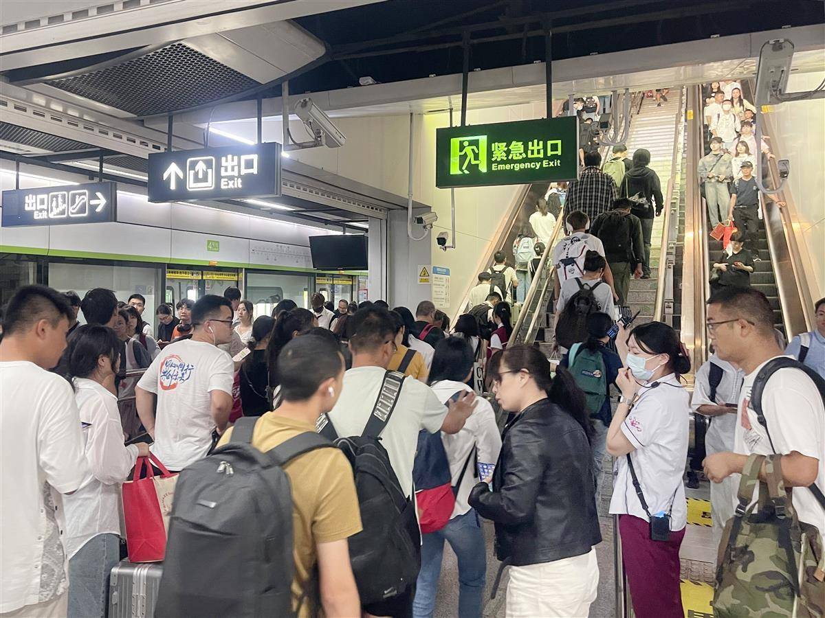 打鱼提现的游戏